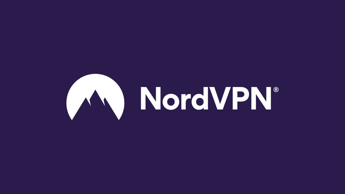 Comparing NordVPN to other popular VPN
