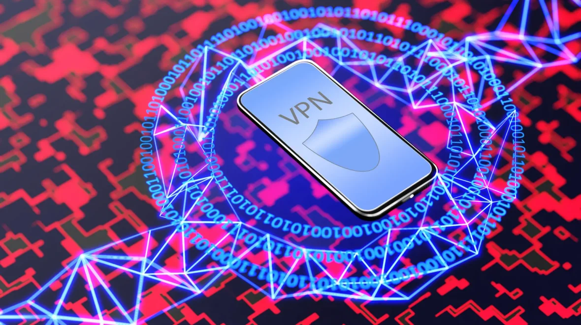 Best VPN for iPhone: How to Choose the Right One? ✅