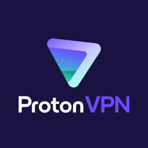 proton VPN reviews