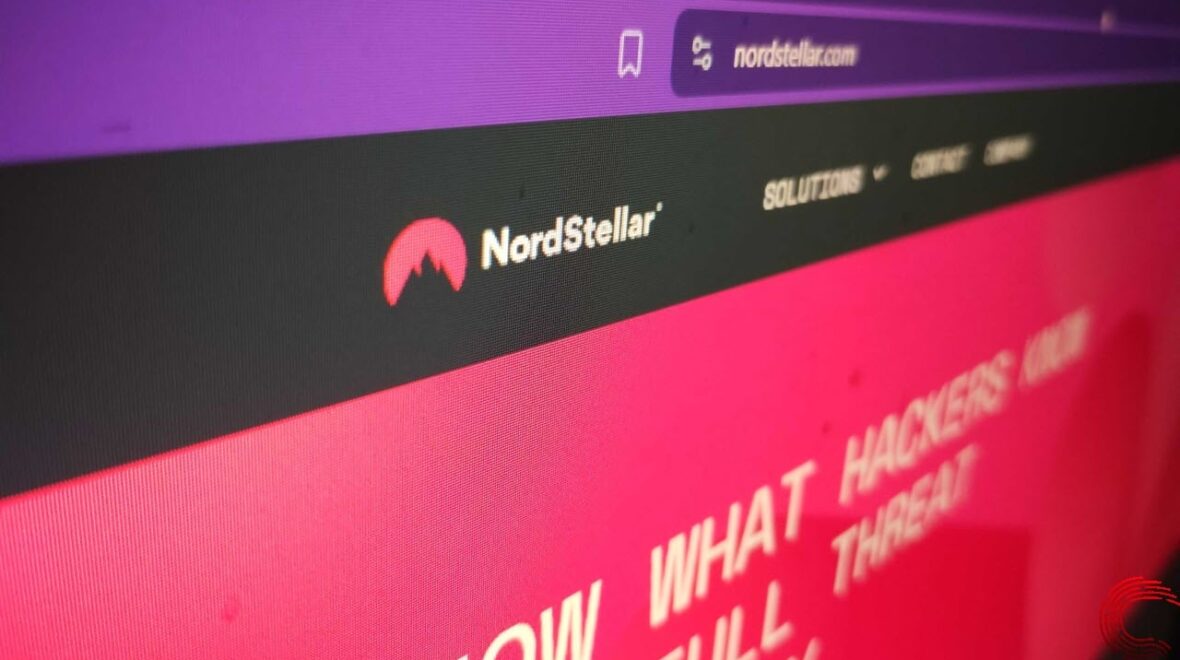 Protect Data with NordStellar’s Cutting-Edge Tools 🛡️