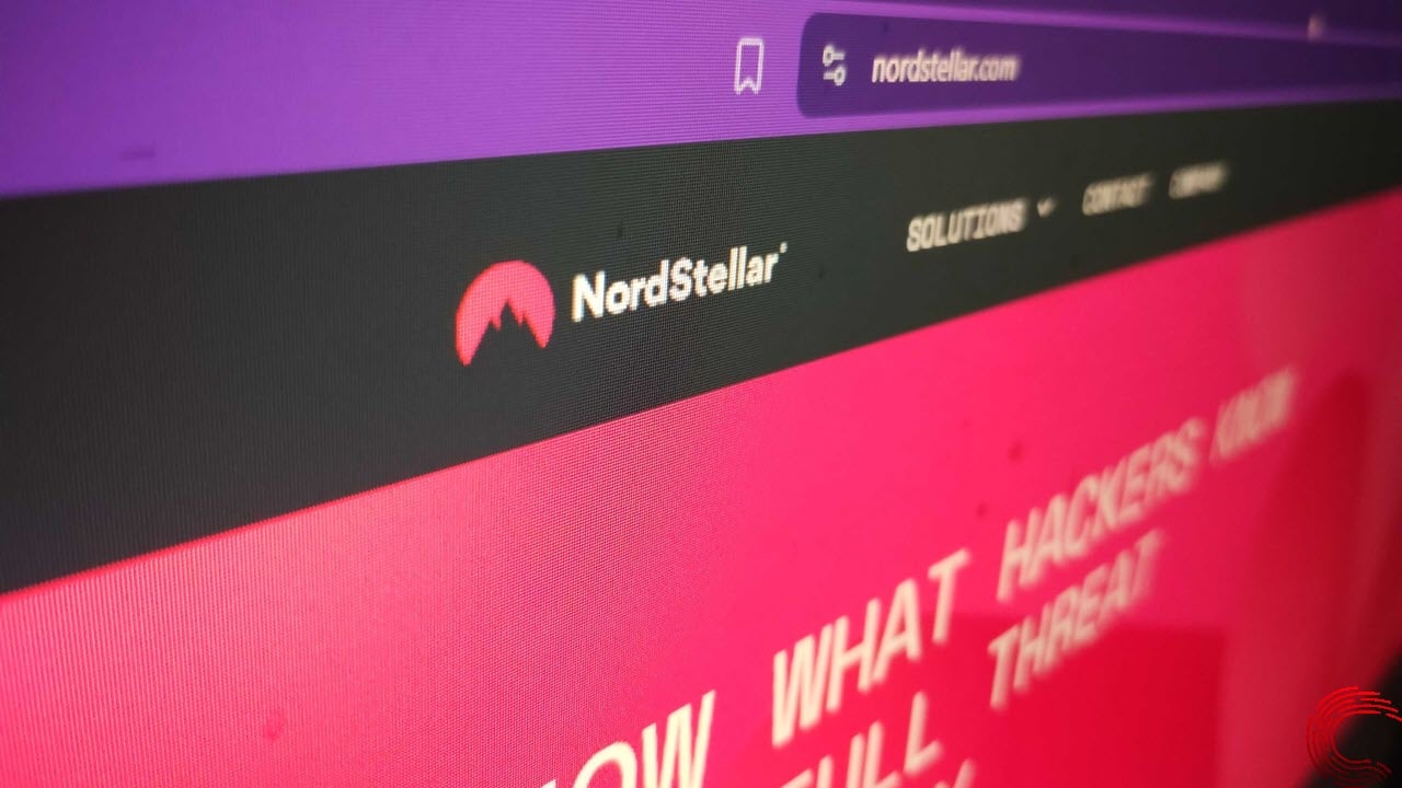 Protect Data with NordStellar’s Cutting-Edge Tools 🛡️