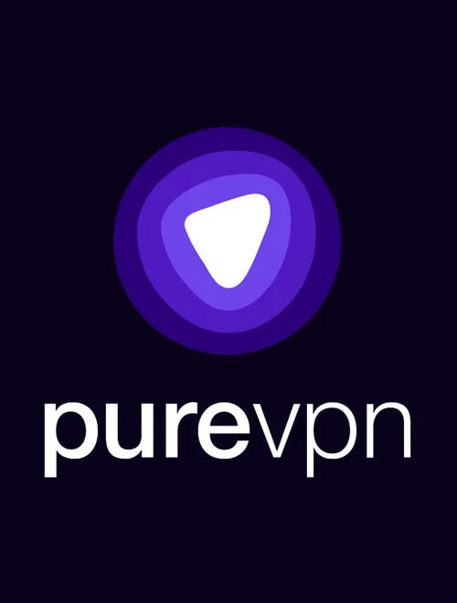 Best VPN for Streaming and Privacy: PureVPN