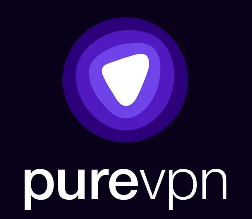 Best VPN for Streaming and Privacy: PureVPN